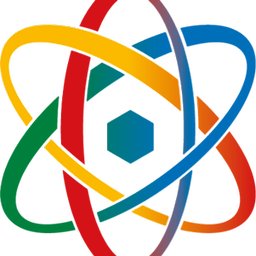 https://www.mncjobsindia.com/company/power-tech