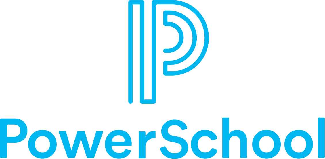 https://www.mncjobsindia.com/company/powerschool