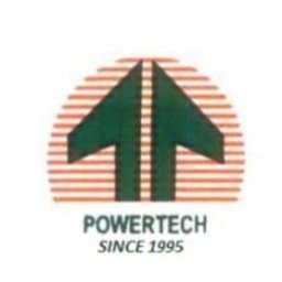 https://www.mncjobsindia.com/company/powertech-constructions-pvt-ltd
