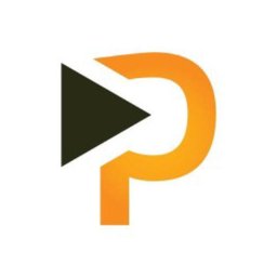 https://www.mncjobsindia.com/company/powerweave-software-services