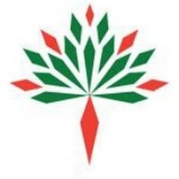 https://www.mncjobsindia.com/company/pp-international-school