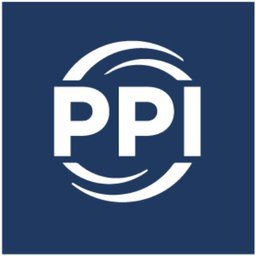 https://www.mncjobsindia.com/company/ppi-quality-engineering