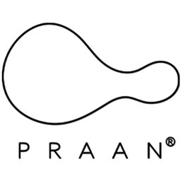 https://www.mncjobsindia.com/company/praan-inc