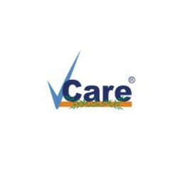 https://www.mncjobsindia.com/company/prabas-vcare-health-clinic-pvt-ltd