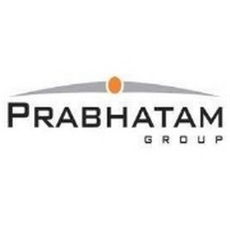 https://www.mncjobsindia.com/company/prabhatam-group