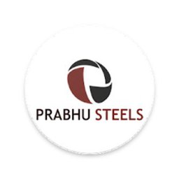 https://www.mncjobsindia.com/company/prabhu-steels