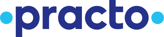 https://www.mncjobsindia.com/company/practo