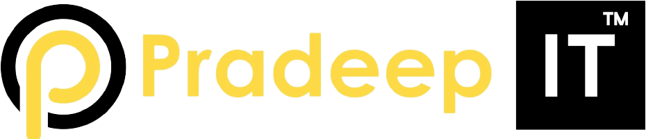 https://www.mncjobsindia.com/company/pradeepit