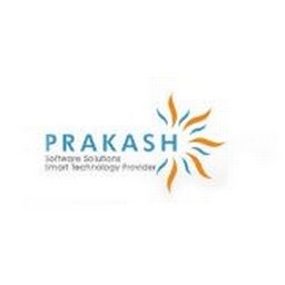 https://www.mncjobsindia.com/company/prakash-infotech