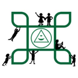 https://www.mncjobsindia.com/company/prakriya-green-wisdom-school