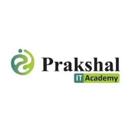 https://www.mncjobsindia.com/company/prakshal-it-academy