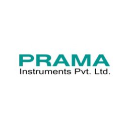 https://www.mncjobsindia.com/company/prama-instruments-pvt-ltd