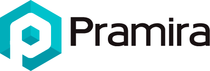 https://www.mncjobsindia.com/company/pramira
