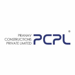 https://www.mncjobsindia.com/company/pranav-constructions-private-limited