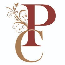 https://www.mncjobsindia.com/company/pranav-creations-pvt-ltd