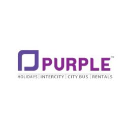 https://www.mncjobsindia.com/company/prasanna-purple-mobility-solutions-pvt-ltd