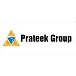 https://www.mncjobsindia.com/company/prateek-group
