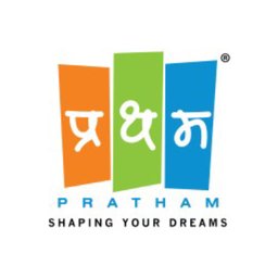 https://www.mncjobsindia.com/company/pratham-enterprises