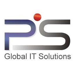 https://www.mncjobsindia.com/company/pratham-software