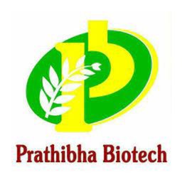 https://www.mncjobsindia.com/company/prathibha-biotech-pvt-ltd