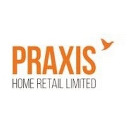 https://www.mncjobsindia.com/company/praxis-home-retail