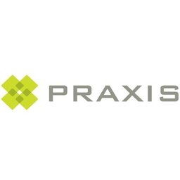 https://www.mncjobsindia.com/company/praxis-packaging-solutions