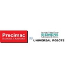 https://www.mncjobsindia.com/company/precimac-solutions