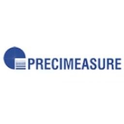 https://www.mncjobsindia.com/company/precimeasure-controls-pvt-ltd