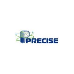 https://www.mncjobsindia.com/company/precise-chemipharma