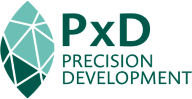 https://www.mncjobsindia.com/company/precision-development