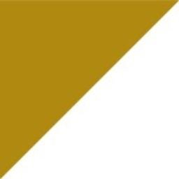 https://www.mncjobsindia.com/company/precision-for-medicine