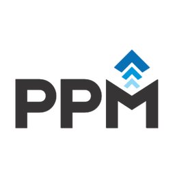 https://www.mncjobsindia.com/company/precision-pressing-manufacturers