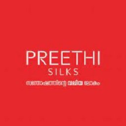 https://www.mncjobsindia.com/company/preethi-silks