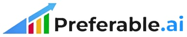 https://www.mncjobsindia.com/company/preferable-ai