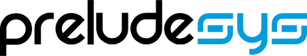 https://www.mncjobsindia.com/company/preludesys