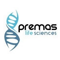 https://www.mncjobsindia.com/company/premas-life-science