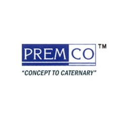 https://www.mncjobsindia.com/company/premco-rail-engineers-limited