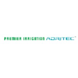 https://www.mncjobsindia.com/company/premier-irrigation-adritec-pvt-ltd