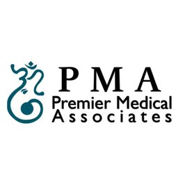 https://www.mncjobsindia.com/company/premier-medical-associates-pma