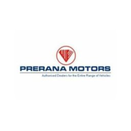 https://www.mncjobsindia.com/company/prerana-motors