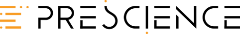 https://www.mncjobsindia.com/company/prescience-decision-solutions