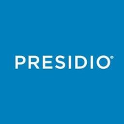 https://www.mncjobsindia.com/company/presidio