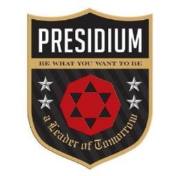 https://www.mncjobsindia.com/company/presidium-school