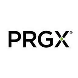https://www.mncjobsindia.com/company/prgx-global-inc