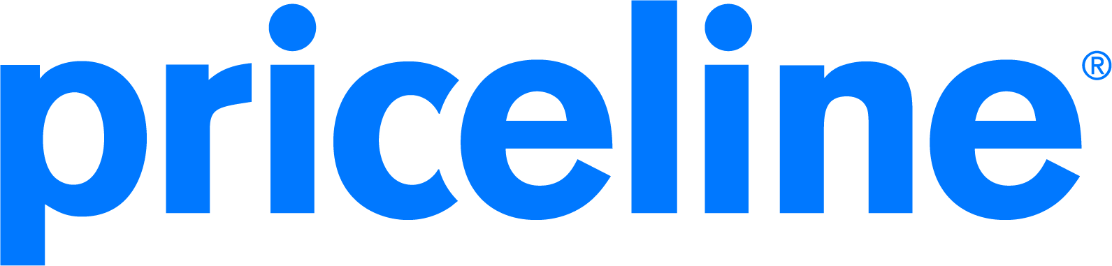 https://www.mncjobsindia.com/company/priceline-com