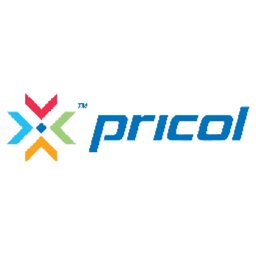 https://www.mncjobsindia.com/company/pricol-limited