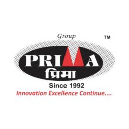https://www.mncjobsindia.com/company/prima-equipment