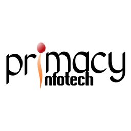 https://www.mncjobsindia.com/company/primacy-infotech-pvt-ltd