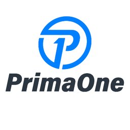 https://www.mncjobsindia.com/company/primaone-solutions-pvt-ltd
