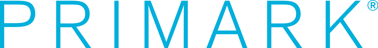 https://www.mncjobsindia.com/company/primark
